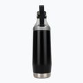 Пляшка Under Armour Infinity 650 ml satin black 3