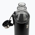Пляшка Under Armour Infinity 650 ml satin black 4