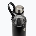 Пляшка Under Armour Infinity 650 ml satin black 5