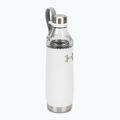 Пляшка Under Armour Infinity 650 ml satin white