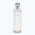 Пляшка Under Armour Infinity 650 ml satin white 2