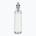 Пляшка Under Armour Infinity 650 ml satin white 3