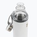 Пляшка Under Armour Infinity 650 ml satin white 4