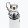 Пляшка Under Armour Infinity 650 ml satin white 5