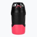 Пляшка Under Armour Playmarker Jug 950 ml black/red 2