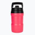Пляшка Under Armour Playmarker Jug 950 ml black/red 3