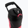Пляшка Under Armour Playmarker Jug 950 ml black/red 4