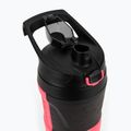 Пляшка Under Armour Playmarker Jug 950 ml black/red 5