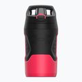 Пляшка Under Armour Playmarker Jug 950 ml black/red
