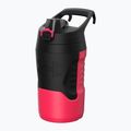 Пляшка Under Armour Playmarker Jug 950 ml black/red 2