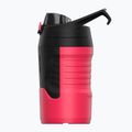 Пляшка Under Armour Playmarker Jug 950 ml black/red 3