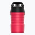 Пляшка Under Armour Playmarker Jug 950 ml black/red 4