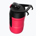 Пляшка Under Armour Playmarker Jug 950 ml black/red 5