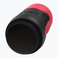 Пляшка Under Armour Playmarker Jug 950 ml black/red 6