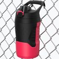 Пляшка Under Armour Playmarker Jug 950 ml black/red 8