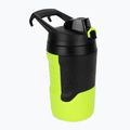 Пляшка Under Armour Playmarker Jug 950 ml yellow/black