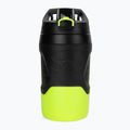 Пляшка Under Armour Playmarker Jug 950 ml yellow/black 2