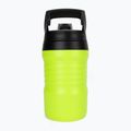 Пляшка Under Armour Playmarker Jug 950 ml yellow/black 3