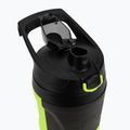 Пляшка Under Armour Playmarker Jug 950 ml yellow/black 5