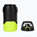 Пляшка Under Armour Playmarker Jug 950 ml yellow/black 6