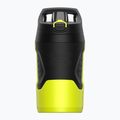 Пляшка Under Armour Playmarker Jug 950 ml yellow/black