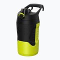 Пляшка Under Armour Playmarker Jug 950 ml yellow/black 2