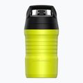 Пляшка Under Armour Playmarker Jug 950 ml yellow/black 3