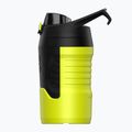 Пляшка Under Armour Playmarker Jug 950 ml yellow/black 4
