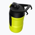 Пляшка Under Armour Playmarker Jug 950 ml yellow/black 5