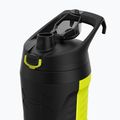 Пляшка Under Armour Playmarker Jug 950 ml yellow/black 6