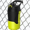 Пляшка Under Armour Playmarker Jug 950 ml yellow/black 8