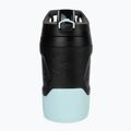 Пляшка Under Armour Playmarker Jug 950 ml blue/black 2