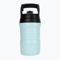 Пляшка Under Armour Playmarker Jug 950 ml blue/black 3