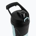 Пляшка Under Armour Playmarker Jug 950 ml blue/black 4