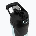 Пляшка Under Armour Playmarker Jug 950 ml blue/black 5