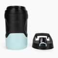 Пляшка Under Armour Playmarker Jug 950 ml blue/black 6