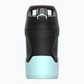 Пляшка Under Armour Playmarker Jug 950 ml blue/black