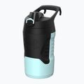Пляшка Under Armour Playmarker Jug 950 ml blue/black 2