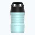 Пляшка Under Armour Playmarker Jug 950 ml blue/black 3