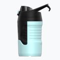 Пляшка Under Armour Playmarker Jug 950 ml blue/black 4