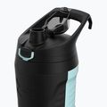 Пляшка Under Armour Playmarker Jug 950 ml blue/black 7