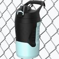 Пляшка Under Armour Playmarker Jug 950 ml blue/black 8