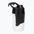 Пляшка Under Armour Playmarker 950 ml white