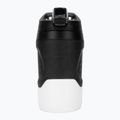 Пляшка Under Armour Playmarker 950 ml white 2