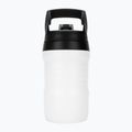 Пляшка Under Armour Playmarker 950 ml white 3
