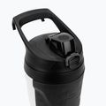 Пляшка Under Armour Playmarker 950 ml white 4