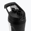 Пляшка Under Armour Playmarker 950 ml white 5