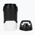 Пляшка Under Armour Playmarker 950 ml white 6