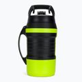 Пляшка Under Armour Playmarker 1900 ml yellow/black 3