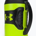 Пляшка Under Armour Playmarker 1900 ml yellow/black 4